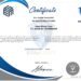 NLP MASTER