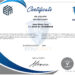 NLP PRACTİTİONER